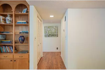 551 San Felipe St, Salinas, CA 93901 - Photo 21