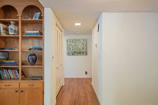 551 San Felipe St, Salinas, CA 93901 - Photo 21