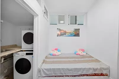 31 Northumberland Ave, Redwood City, CA 94063 - Photo 31