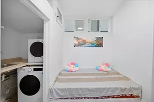 31 Northumberland Ave, Redwood City, CA 94063 - Photo 31