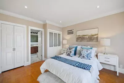 31 Northumberland Ave, Redwood City, CA 94063 - Photo 17