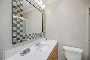 31 Northumberland Ave, Redwood City, CA 94063 - Photo 19