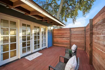 31 Northumberland Ave, Redwood City, CA 94063 - Photo 23