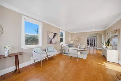 31 Northumberland Ave, Redwood City, CA 94063 - Photo 9