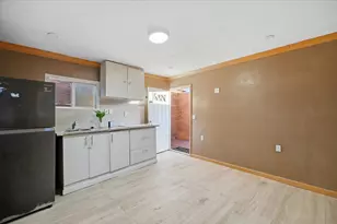 31 Northumberland Ave, Redwood City, CA 94063 - Photo 29