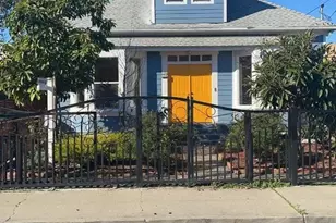 31 Northumberland Ave, Redwood City, CA 94063 - Photo 1