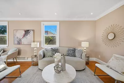 31 Northumberland Ave, Redwood City, CA 94063 - Photo 7