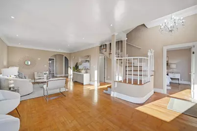 31 Northumberland Ave, Redwood City, CA 94063 - Photo 5