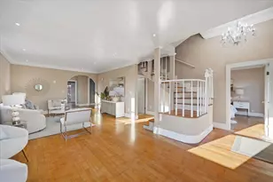 31 Northumberland Ave, Redwood City, CA 94063 - Photo 5