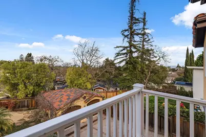 418 Ridge Rd, San Carlos, CA 94070 - Photo 29