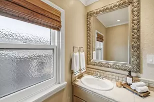 418 Ridge Rd, San Carlos, CA 94070 - Photo 35