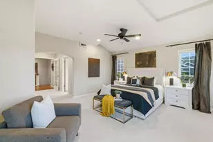 418 Ridge Rd, San Carlos, CA 94070 - Photo 23