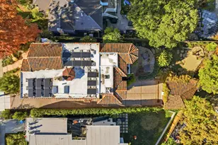 418 Ridge Rd, San Carlos, CA 94070 - Photo 61