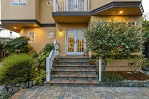 418 Ridge Rd, San Carlos, CA 94070 - Photo 53