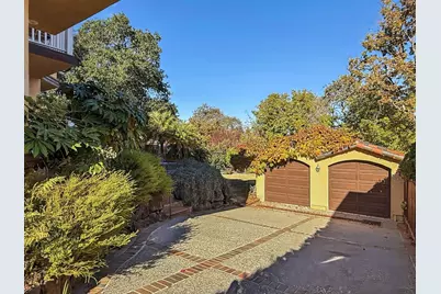 418 Ridge Rd, San Carlos, CA 94070 - Photo 59