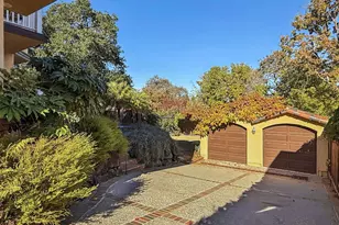 418 Ridge Rd, San Carlos, CA 94070 - Photo 59