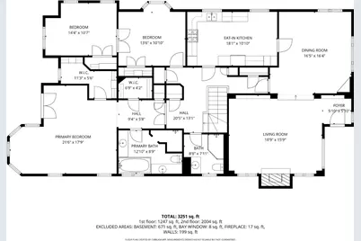 418 Ridge Rd, San Carlos, CA 94070 - Photo 63