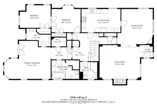 418 Ridge Rd, San Carlos, CA 94070 - Photo 63