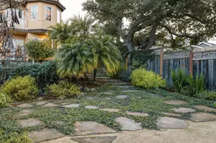 418 Ridge Rd, San Carlos, CA 94070 - Photo 57