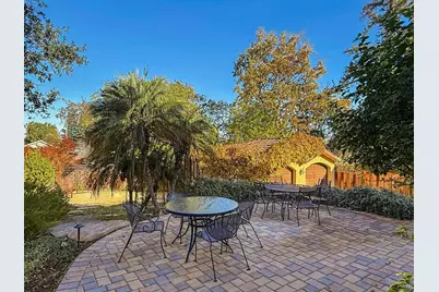 418 Ridge Rd, San Carlos, CA 94070 - Photo 51