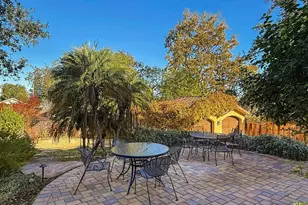 418 Ridge Rd, San Carlos, CA 94070 - Photo 51