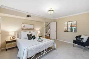 418 Ridge Rd, San Carlos, CA 94070 - Photo 45