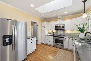 418 Ridge Rd, San Carlos, CA 94070 - Photo 19