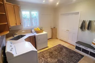 418 Ridge Rd, San Carlos, CA 94070 - Photo 47