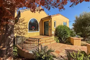 418 Ridge Rd, San Carlos, CA 94070 - Photo 5