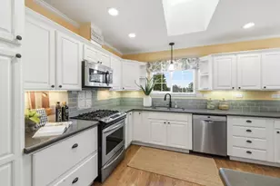 418 Ridge Rd, San Carlos, CA 94070 - Photo 21