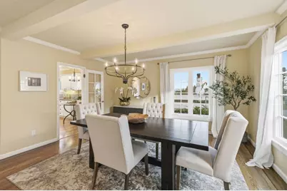 418 Ridge Rd, San Carlos, CA 94070 - Photo 15