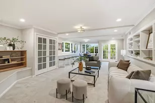 418 Ridge Rd, San Carlos, CA 94070 - Photo 37