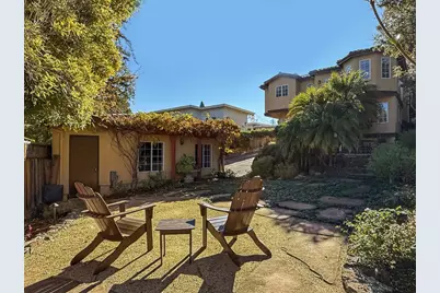 418 Ridge Rd, San Carlos, CA 94070 - Photo 55