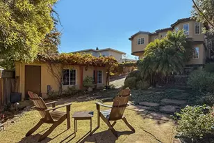 418 Ridge Rd, San Carlos, CA 94070 - Photo 55