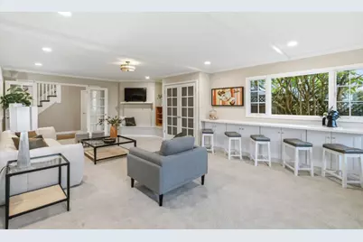 418 Ridge Rd, San Carlos, CA 94070 - Photo 41