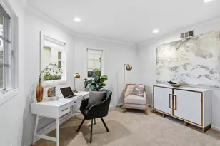 418 Ridge Rd, San Carlos, CA 94070 - Photo 43