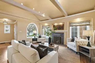 418 Ridge Rd, San Carlos, CA 94070 - Photo 9