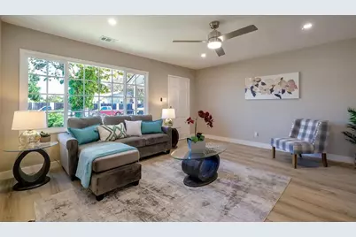 18407 Rainier Ave, Hayward, CA 94541 - Photo 3