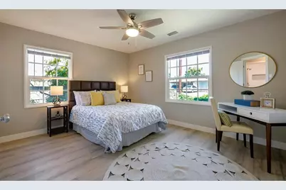 18407 Rainier Ave, Hayward, CA 94541 - Photo 13