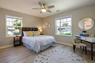 18407 Rainier Ave, Hayward, CA 94541 - Photo 13