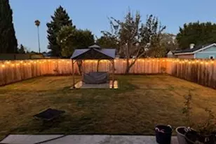 18407 Rainier Ave, Hayward, CA 94541 - Photo 21