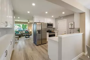 18407 Rainier Ave, Hayward, CA 94541 - Photo 11