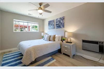 18407 Rainier Ave, Hayward, CA 94541 - Photo 17