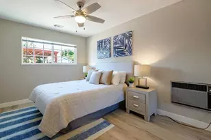 18407 Rainier Ave, Hayward, CA 94541 - Photo 17