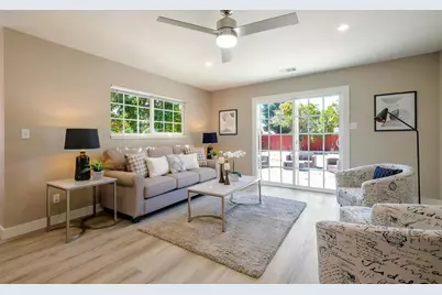 18407 Rainier Ave, Hayward, CA 94541 - Photo 1