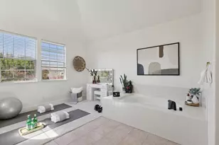 2276 Bentley Ridge Dr, San Jose, CA 95138 - Photo 25