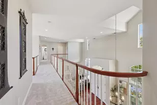 2276 Bentley Ridge Dr, San Jose, CA 95138 - Photo 41