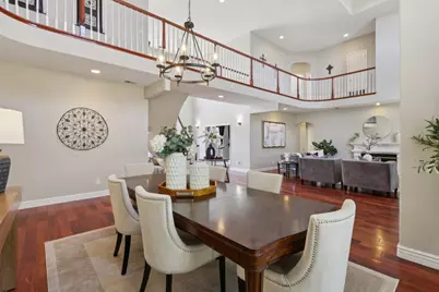 2276 Bentley Ridge Dr, San Jose, CA 95138 - Photo 7