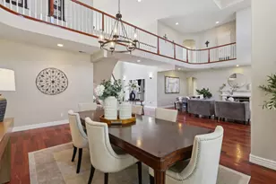 2276 Bentley Ridge Dr, San Jose, CA 95138 - Photo 7