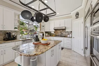 2276 Bentley Ridge Dr, San Jose, CA 95138 - Photo 11